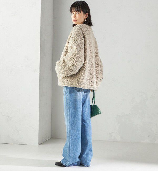 SHIPS for women「《追加予約》【SHIPS別注】TATRAS: ウニカ」|その他|