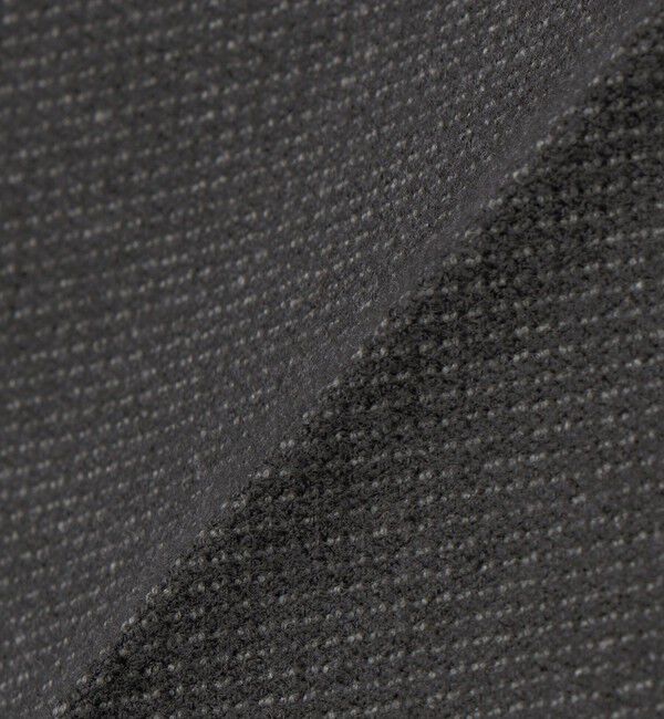 SHIPS「SHIPS:〈手洗い可能〉2WAY ストレッチ ドビー スラックス」|スラックス|