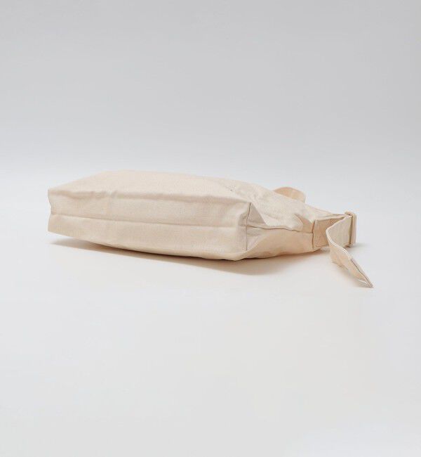 SHIPS Colors 「UNIVERSAL OVERALL&times;NEW ERA:キャンバス ショルダーバッグ」|ショルダー・メッセンジャー|