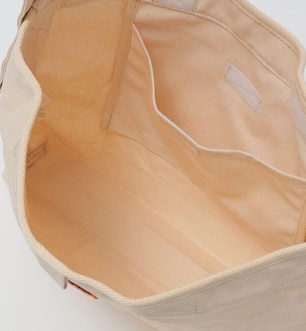 SHIPS Colors 「UNIVERSAL OVERALL&times;NEW ERA:キャンバス ショルダーバッグ」|ショルダー・メッセンジャー|