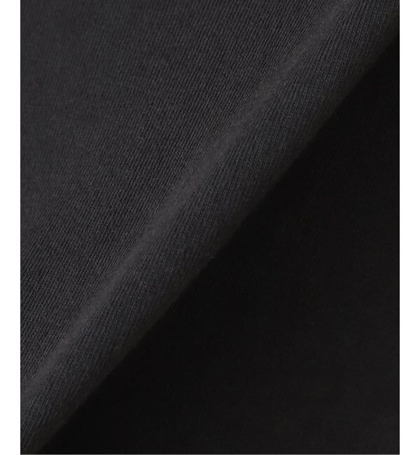 OUTDOOR PRODUCTS Usual Things「GOAT PIGMENT DYE S/S TEE 9012」|Tシャツ・カットソー|