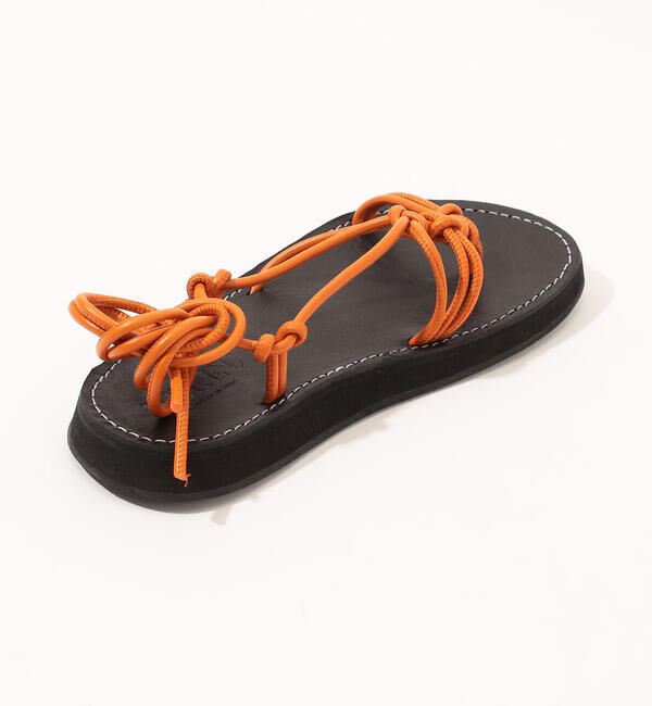 TOMORROWLAND GOODS「HEREU FERMADA SPORT SHOES サンダル」|その他|