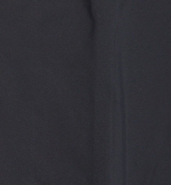 TOMORROWLAND BUYING WEAR「【別注】DESCENTE ALLTERRAIN ショートモッズコート」|ミリタリー・モッズコート|