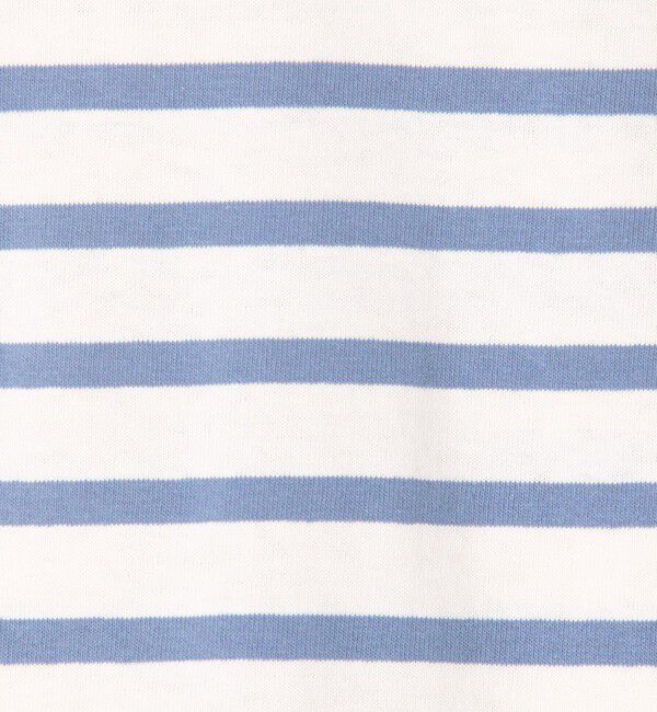 TOMORROWLAND BUYING WEAR「【別注】Le minor クレイジーパターン  プルオーバー」|Tシャツ・カットソー|