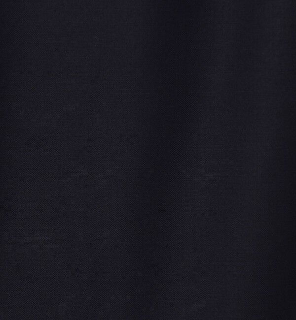 TOMORROWLAND collection「シャイニーピンヘッド ストレートスカート」|スカート|