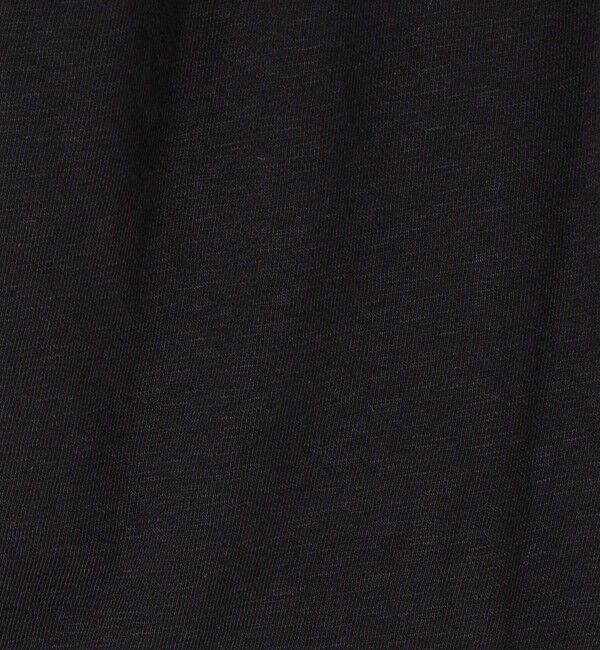 JAMES PERSE「バックパイルスエット ショートパンツ MXA4192」|その他|