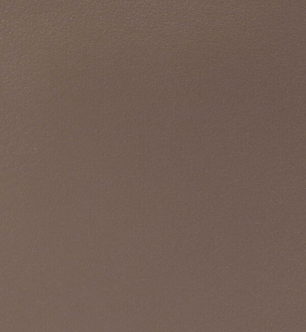 TOMORROWLAND GOODS「TOV PETAL ショルダーバッグ」|ショルダー・メッセンジャー|