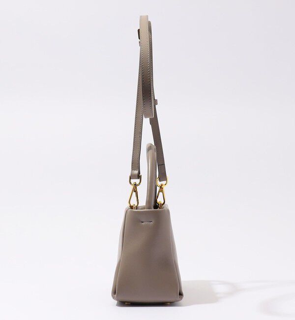 TOMORROWLAND GOODS「TOV PETAL ショルダーバッグ」|ショルダー・メッセンジャー|