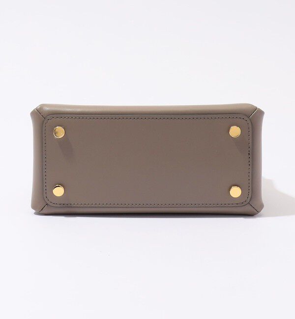 TOMORROWLAND GOODS「TOV PETAL ショルダーバッグ」|ショルダー・メッセンジャー|