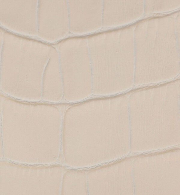 TOMORROWLAND GOODS「DEMELLIER VANCOUVER CLUTCH ショルダーバッグ」|クラッチバッグ|