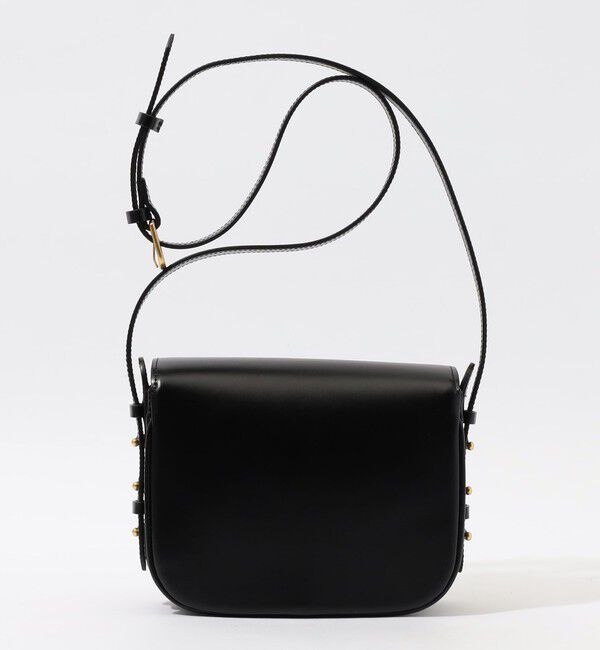 TOMORROWLAND GOODS「Soeur BELLISSIMA MINI ショルダーバッグ」|ショルダー・メッセンジャー|