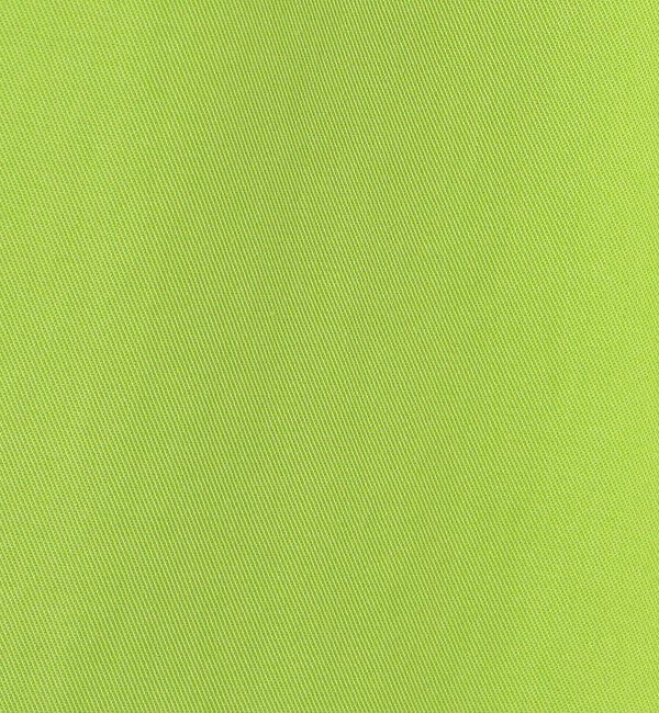 Ballsey「セルロースツイル ハイウエストテーパードパンツ」|その他|