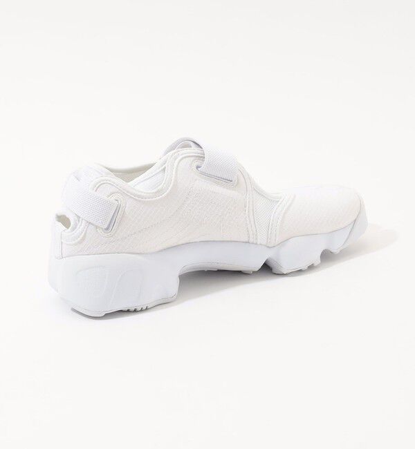 TOMORROWLAND GOODS「Nike エアリフトブリーズ スニーカー」|スニーカー|