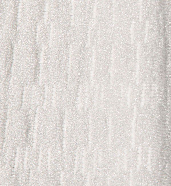 TOMORROWLAND BUYING WEAR「PARTOW JUNO SKIRT」|スカート|