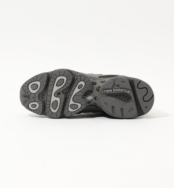 TOMORROWLAND GOODS「NEW BALANCE M1000MEG スニーカー」|スニーカー|