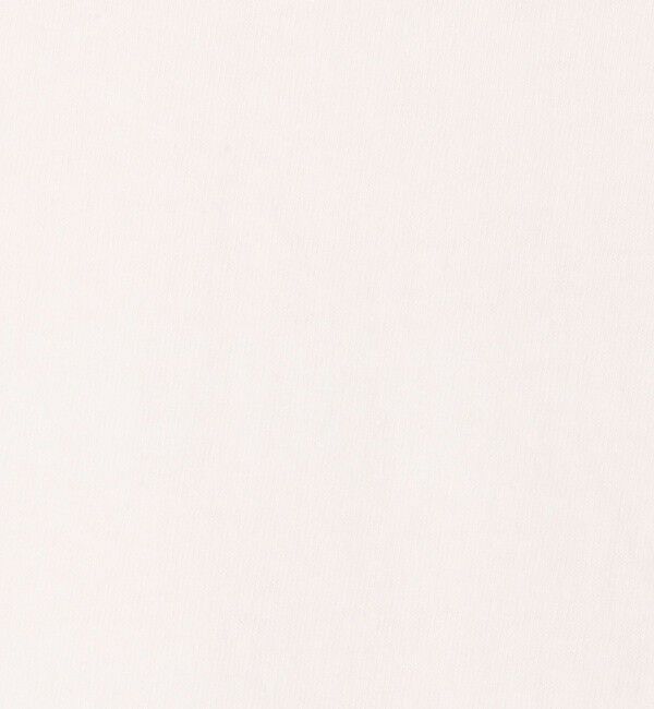 TOMORROWLAND BUYING WEAR「TANGTANG WHATEVER Tシャツ」|Tシャツ・カットソー|