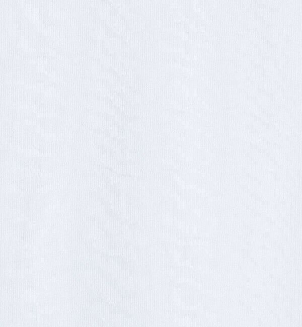 JAMES PERSE「シュランケンクルーネックTシャツ WLJ3120」|Tシャツ・カットソー|