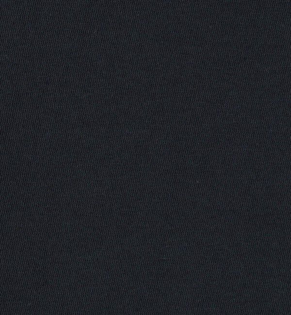 JAMES PERSE「シュランケンクルーネックTシャツ WLJ3120」|Tシャツ・カットソー|