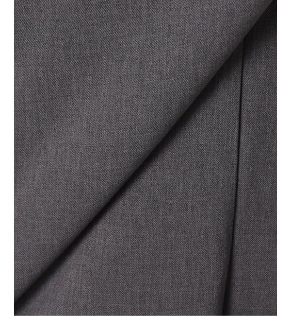  「ZIP ジャンプスーツ」|オールインワン|