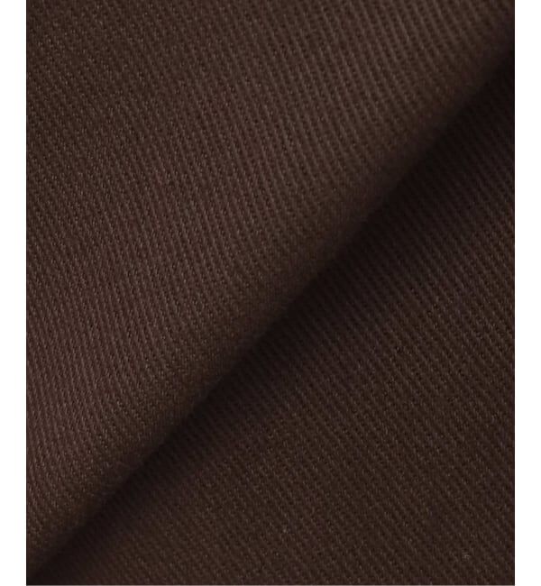  「ANATOMICA 618 MARILYN l DEILL 531-571-09：パンツ」|スラックス|