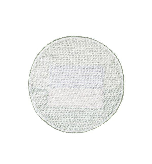 journal standard Furniture「COLOR PATCH CHAIR PAD　チェアパッド」|その他|