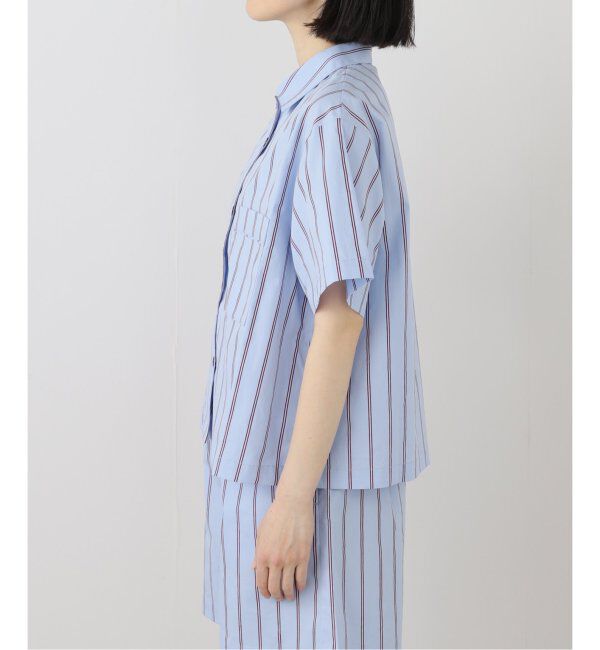 journal standard Furniture「ROOM WEAR LADYS　パジャマ」|ルームウェア|