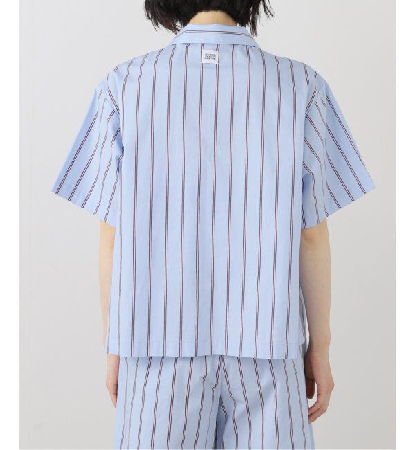 journal standard Furniture「ROOM WEAR LADYS　パジャマ」|ルームウェア|