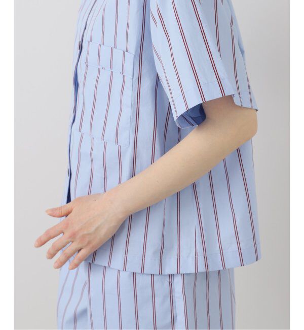 journal standard Furniture「ROOM WEAR LADYS　パジャマ」|ルームウェア|