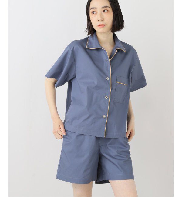 journal standard Furniture「ROOM WEAR LADYS　パジャマ」|ルームウェア|