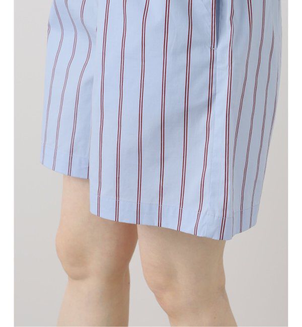 journal standard Furniture「ROOM WEAR LADYS　パジャマ」|ルームウェア|