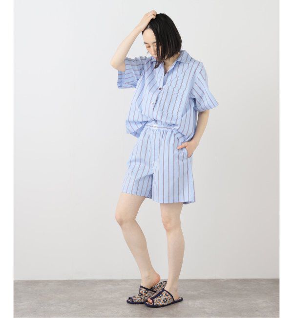 journal standard Furniture「ROOM WEAR LADYS　パジャマ」|ルームウェア|