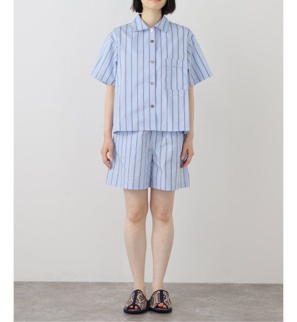 journal standard Furniture「ROOM WEAR LADYS　パジャマ」|ルームウェア|