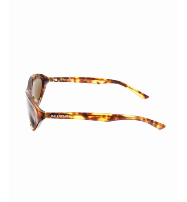EYETHINK「BALENCIAGA BB0404SK002 Sunglasses」|サングラス|