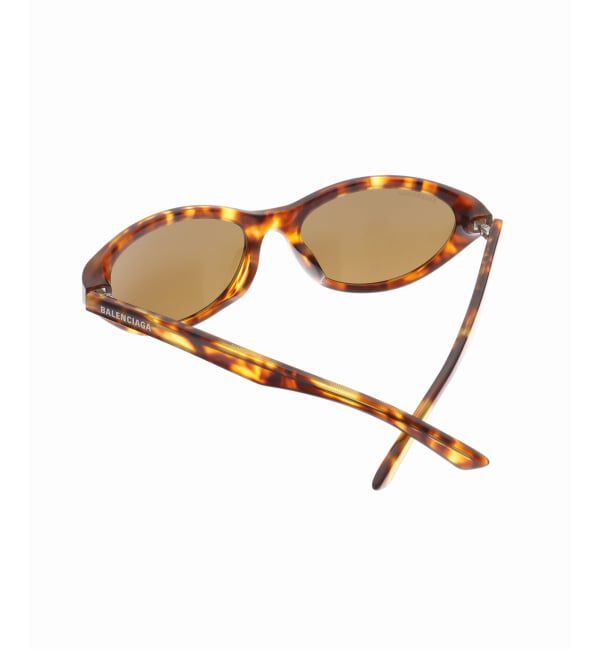 EYETHINK「BALENCIAGA BB0404SK002 Sunglasses」|サングラス|