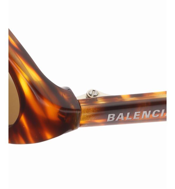 EYETHINK「BALENCIAGA BB0404SK002 Sunglasses」|サングラス|