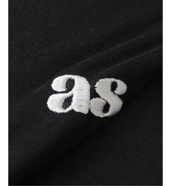 JOINT WORKS「ANNA SUI NYC アメスリタンク」|タンクトップ|