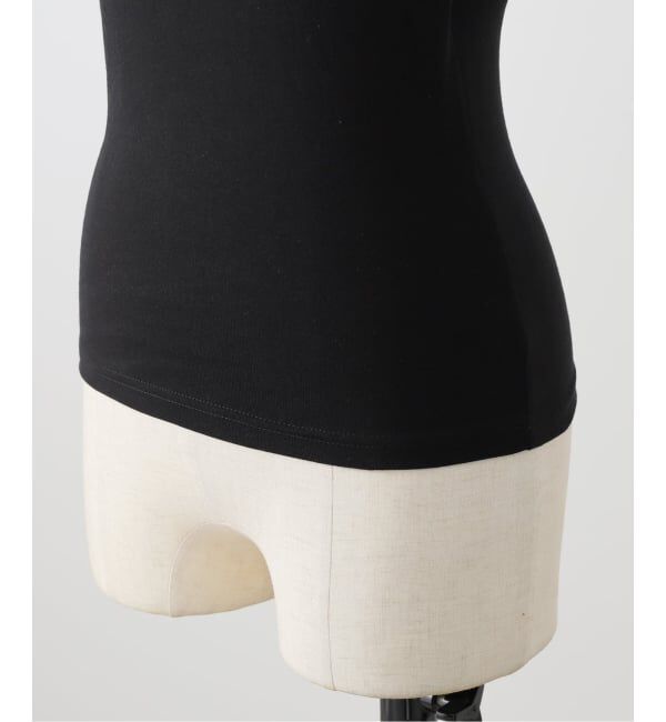 JOINT WORKS「ANNA SUI NYC アメスリタンク」|タンクトップ|