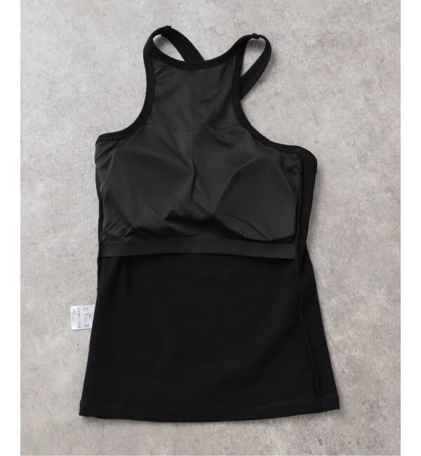 JOINT WORKS「ANNA SUI NYC アメスリタンク」|タンクトップ|