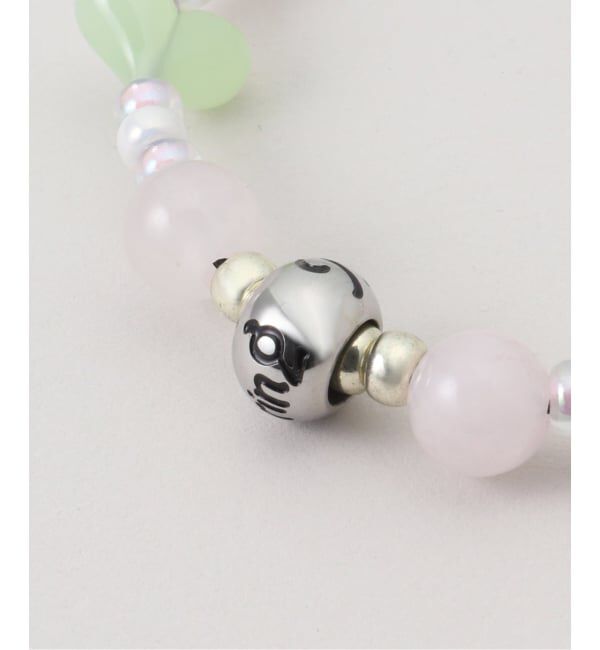 JOINT WORKS「String Ting / ストリング ティング Mint Condition Phone Strap」|その他|