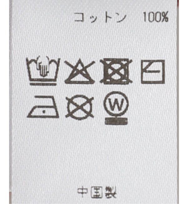 Plage「SAVOR EVERY MOMENT Tシャツ」|Tシャツ・カットソー|