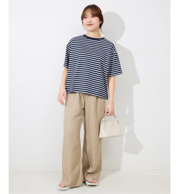 SLOBE IENA「《追加》OOFOS/ウーフォス Ooriginal リカバリーサンダル」|サンダル|