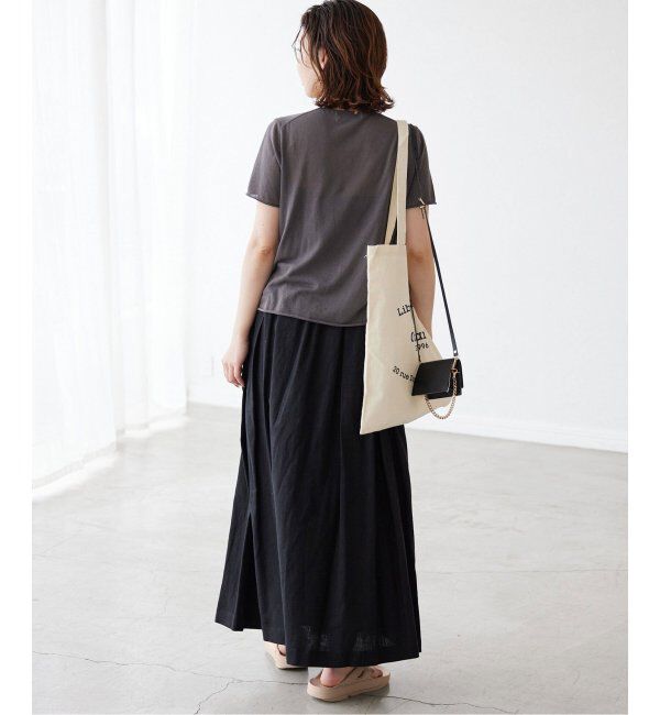 SLOBE IENA「《追加》OOFOS/ウーフォス Ooriginal リカバリーサンダル」|サンダル|