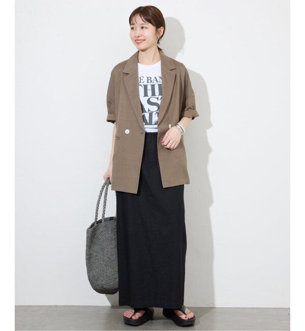 SLOBE IENA「《追加》OOFOS/ウーフォス Oomega OOMEGA」|サンダル|