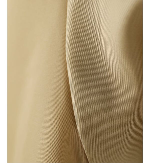 IENA LA BOUCLE「JUN MIKAMI/ジュンミカミ フライトジャケット 25AW-8-J」|ブルゾン・スタジャン|