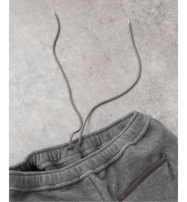 IENA「フリースパンツ」|その他|