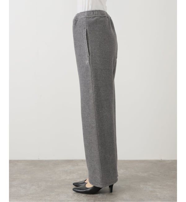 IENA「フリースパンツ」|その他|