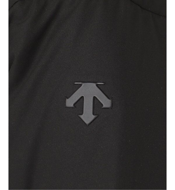 EDIFICE「DESCENTE ALLTERRAIN 水沢ダウン 別注 30th MOUNTAINEER/マウンテニア」|ダウン|