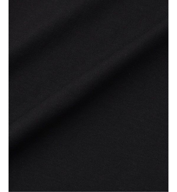 EDIFICE「SUNSPEL (サンスペル) Classic T-Shirt」|Tシャツ・カットソー|