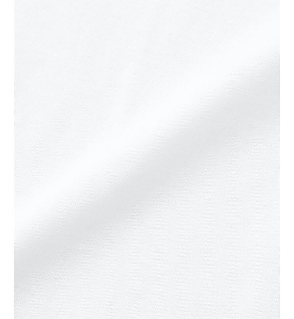 EDIFICE「SUNSPEL (サンスペル) Classic T-Shirt」|Tシャツ・カットソー|