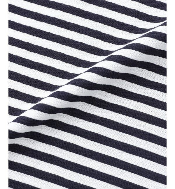 EDIFICE「SUNSPEL (サンスペル) Classic T-Shirt」|Tシャツ・カットソー|